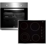 Beko ugradni set BSE 22020X set 5 | Eponuda.ba