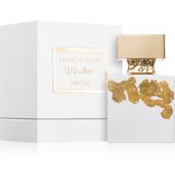M.Micallef Jewel Collection Ylang In Gold Nectar parfemska voda za žene 30 ml | shoptok.hr