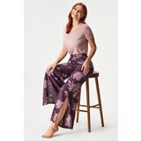Henderson Pidžama Fleur duga | shoptok.hr