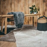 XXXL ravno tkana preproga | Shoptok.si