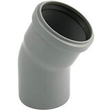 Weltplast PP KOLJENO 75-45 10230 | Eponuda.ba