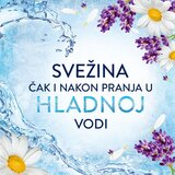 Lenor lavender & chamomile omekšivač za veš, 47 pranja, 987ml | ePonuda.com