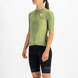SPORTFUL Women's Cycling Jersey Checkmate W | Eponuda.ba