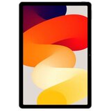 Redmi Pad SE 8+256, Gray | Eponuda.ba
