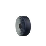Traka VOLANA FIZIK VENTO Solocush Tacky black Cene