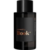 Commodity Book Bold Parfum - 100 ml | Shoptok.si