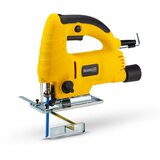 Bormann ubodna testera 710W – | ePonuda.com