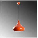 Opviq visilica saglam 3774 orange | ePonuda.com