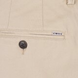 Kyoto-3 Bristol pantalone | Eponuda.com