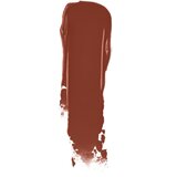 Smashbox Always on Liquid Lipstick mat tekoča šminka odtenek - Yes Honey 4 ml | Shoptok.si
