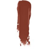 Smashbox Always on Liquid Lipstick mat tekući ruž za usne nijansa - Yes Honey 4 ml | shoptok.hr