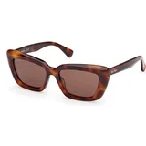 MM0171 52E - ONE SIZE (54)