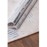 Conceptum Hypnose tepih (200x290) wilto Pf179 white | ePonuda.com