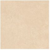  Granitogresne ploščice Big Sand (60 x 60 cm, Mat) Cene