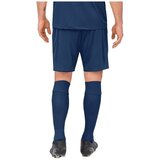 JAKO Hlače 3/4, 7/8 440009 | Shoptok.si