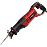 Einhell električna sabljasta žaga TE-AP 750 E 4326170 Cene