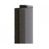 Xiaomi Smart Air Purifier 4 Pro Filter prečišćivača vazduha BHR5062GL | Eponuda.com