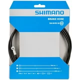 Shimano SM-BH90-SBM-A disc brake hose 1700mm