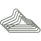 Spinder Design Metalne vješalice u setu 5 kom Victorie – | shoptok.hr