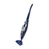 Hyundai VC020B kék elektromos seprű | Shoptok.si