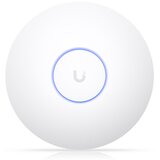 Ubiquiti U7-LR, wifi 7 Cene
