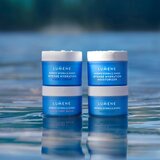 Lumene Nordic Hydra [LÄHDE] intenzivno vlažilna krema 50 ml | Shoptok.si