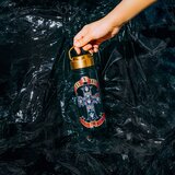 Guns N' Roses Termo boca 550 ml | shoptok.hr
