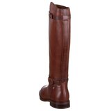 Pikolinos W3C9632202 Smeđa | shoptok.hr