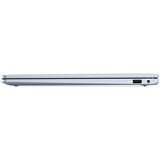 Dell 14 Plus 14 inch QHD+ 300nits Core Ultra 7 256V 16GB 512GB SSD Intel Arc Backlit FP Win11Pro laptop | ePonuda.com