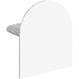  Noćni ormarić 2 pcs Siva sonoma 40 x 35,5 x 45,5 cm | shoptok.hr