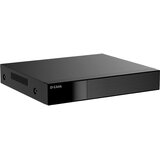 D-link BNR-008 NVR 8 Kanäle netzwerkfähig | shoptok.hr
