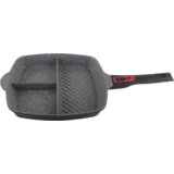 Zilan Tava, 3u1, 28 cm – ZLN3352 | Eponuda.ba