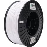 eSUN pla+ cold white - 1,75 mm / 3000 g Cene