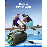Anker Soundcore Boom 2 Plus Bluetooth zvučnik | Eponuda.com