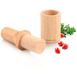  Malj Tescoma Ø6 cm | shoptok.hr