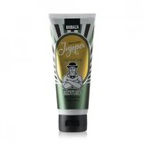 Biobaza muški gel za intimnu negu jajoper džentlmen 100 ml 358549 | ePonuda.com
