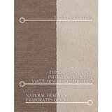 Villeroy Boch Rjava/kremno bela preproga iz mešanice volne 120x170 cm Karola – | Shoptok.si