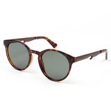 Kyoto-3 Saint naočare | ePonuda.com