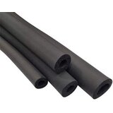  DYNAFLEX IZOLACIJA 114*13mm 24m | Eponuda.ba