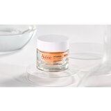Avène Vitamin Activ Cg intenzivna hidratantna krema protiv starenja lica s vitaminom C 50 ml | shoptok.hr