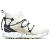 Merrell bravada 2 thermo demi wp J036788 | ePonuda.com