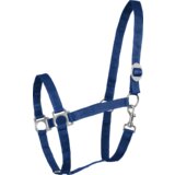 Waldhausen Oglavka Perlon, modra - Full | Shoptok.si