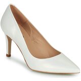 Otess Salonarji - Bež | Shoptok.si