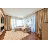 Globo Stoječa Svetilka 15534s | Shoptok.si