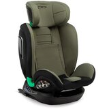 Momi auto sedište Urso Green, 40-150 cm Isofix | Eponuda.com