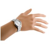 G. Rossi 10777B3C1 sarena | shoptok.hr