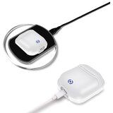Celly futrola za AirPods u boji zaštita | shoptok.hr