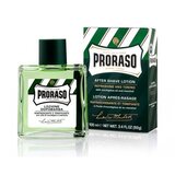Proraso Losion Refreshing 100ml Cene