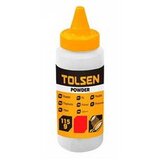 Tolsen obeležavanje 225g 42018 cene
