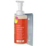 Sonett zidni držač od nehrđajućeg čelika - Za 200 ml Cijene